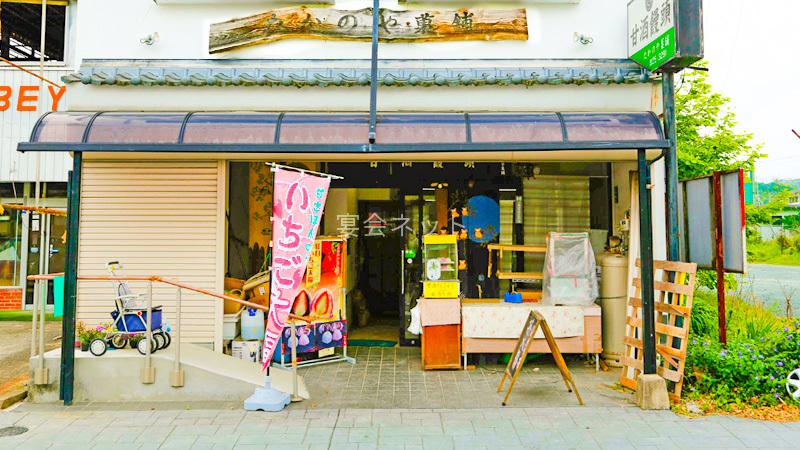 Kikuchi Seets01