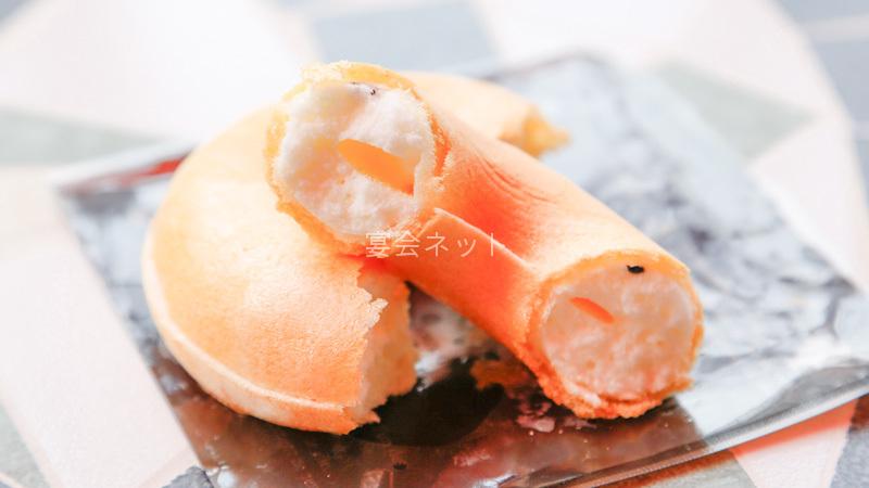 Kikuchi Seets03