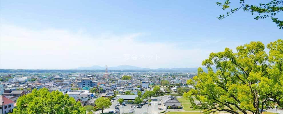 Kikuchi01