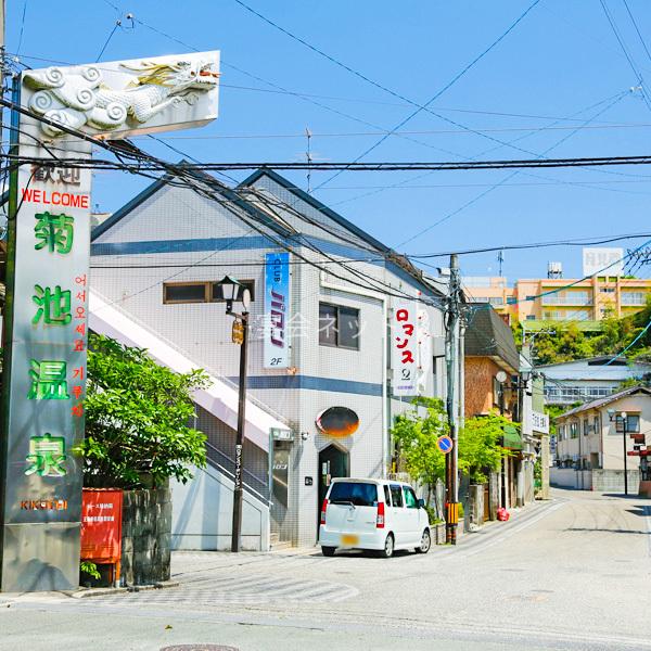 Kikuchi03