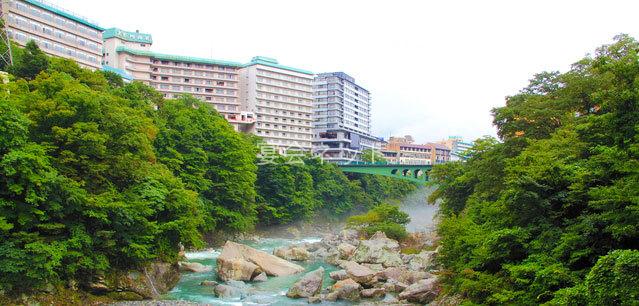 Kinugawa01