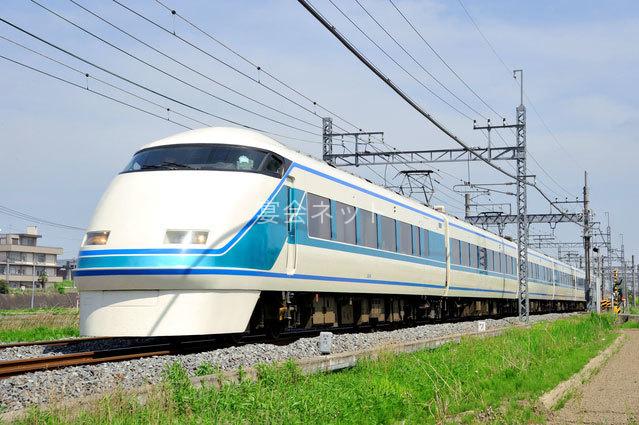 鬼怒川温泉の交通