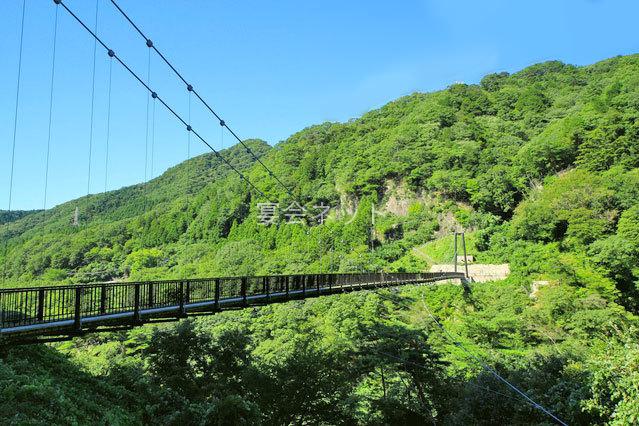 Kinugawa06