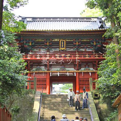 Kinugawa08