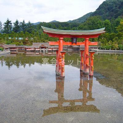 Kinugawa11