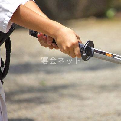 Kinugawa12