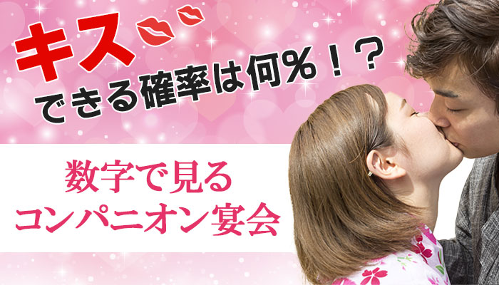 浴衣の男女