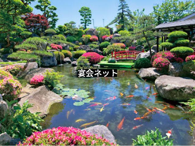 石和温泉　旅館喜仙
