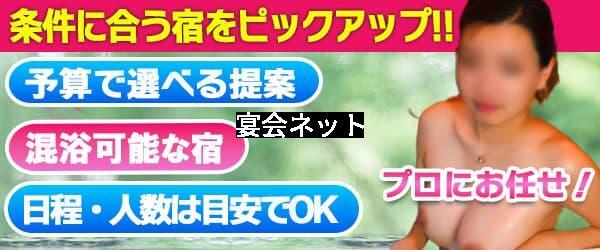 裸の巨乳美女