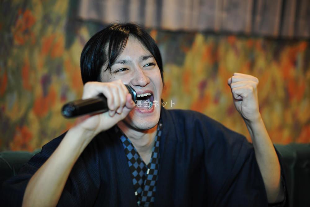 Kyoku1