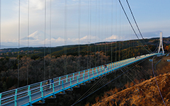 三島スカイウォーク