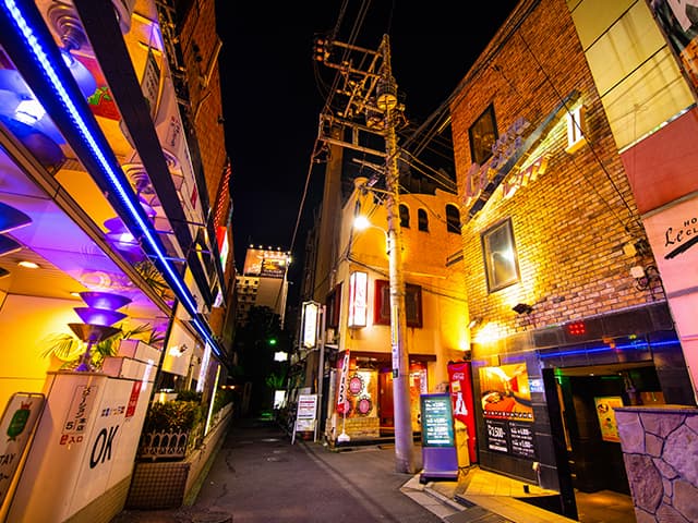 新潟　風俗遊び