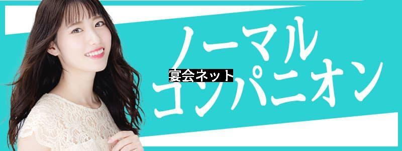 ノーマルコンパニオン