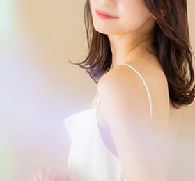 enntyou