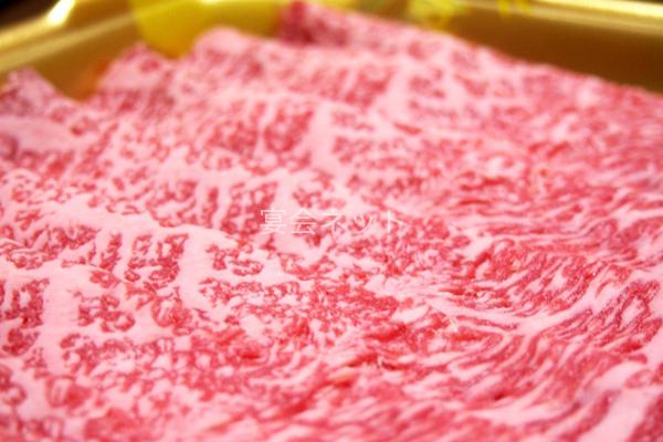 肉の画像