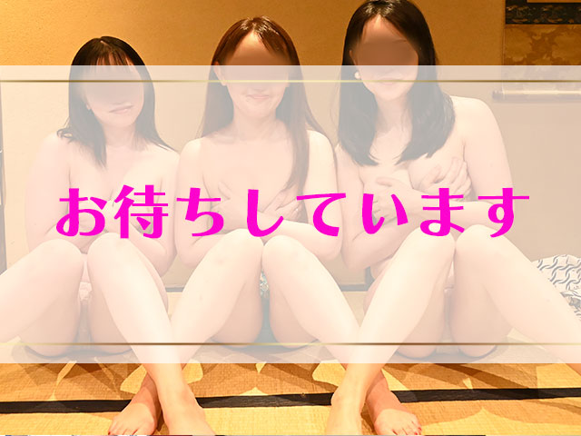 Oigami0100