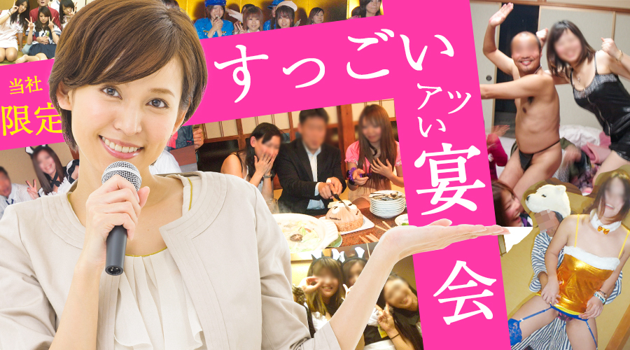 atui1