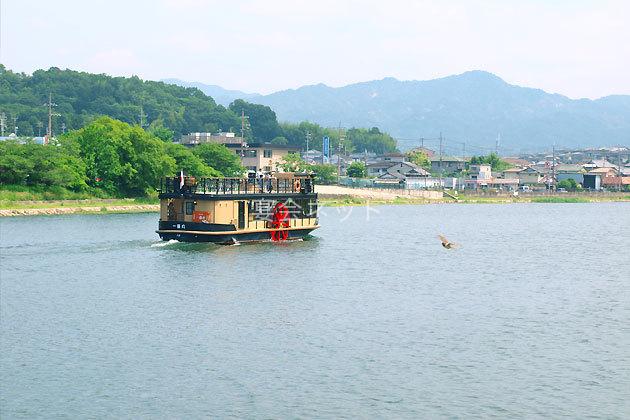 Osaka Compa07
