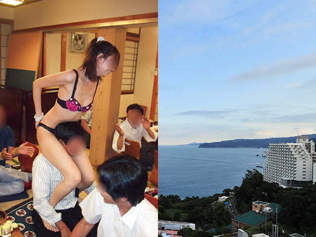 Pi Atami