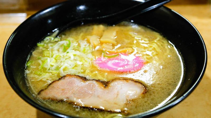 Ramen Asahikawa01