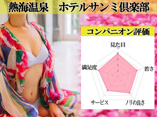 カラフルな浴衣を着こなす女性