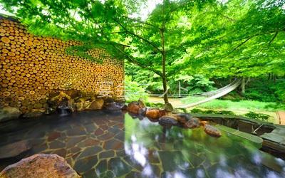 Rotenzekkei Tohoku002