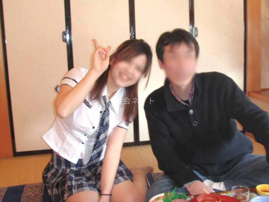 あわら温泉 灰屋の宴会の様子