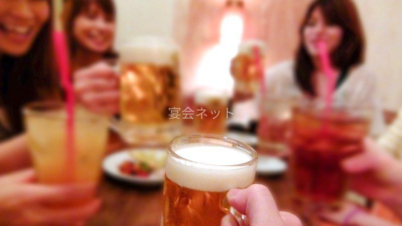 Sapporo Tabi013