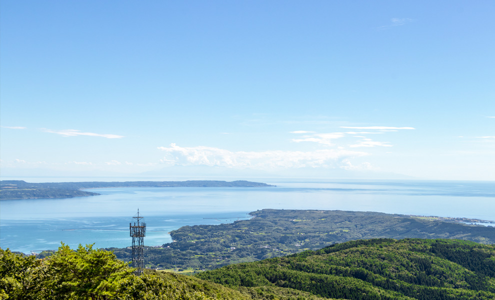 佐和田温泉