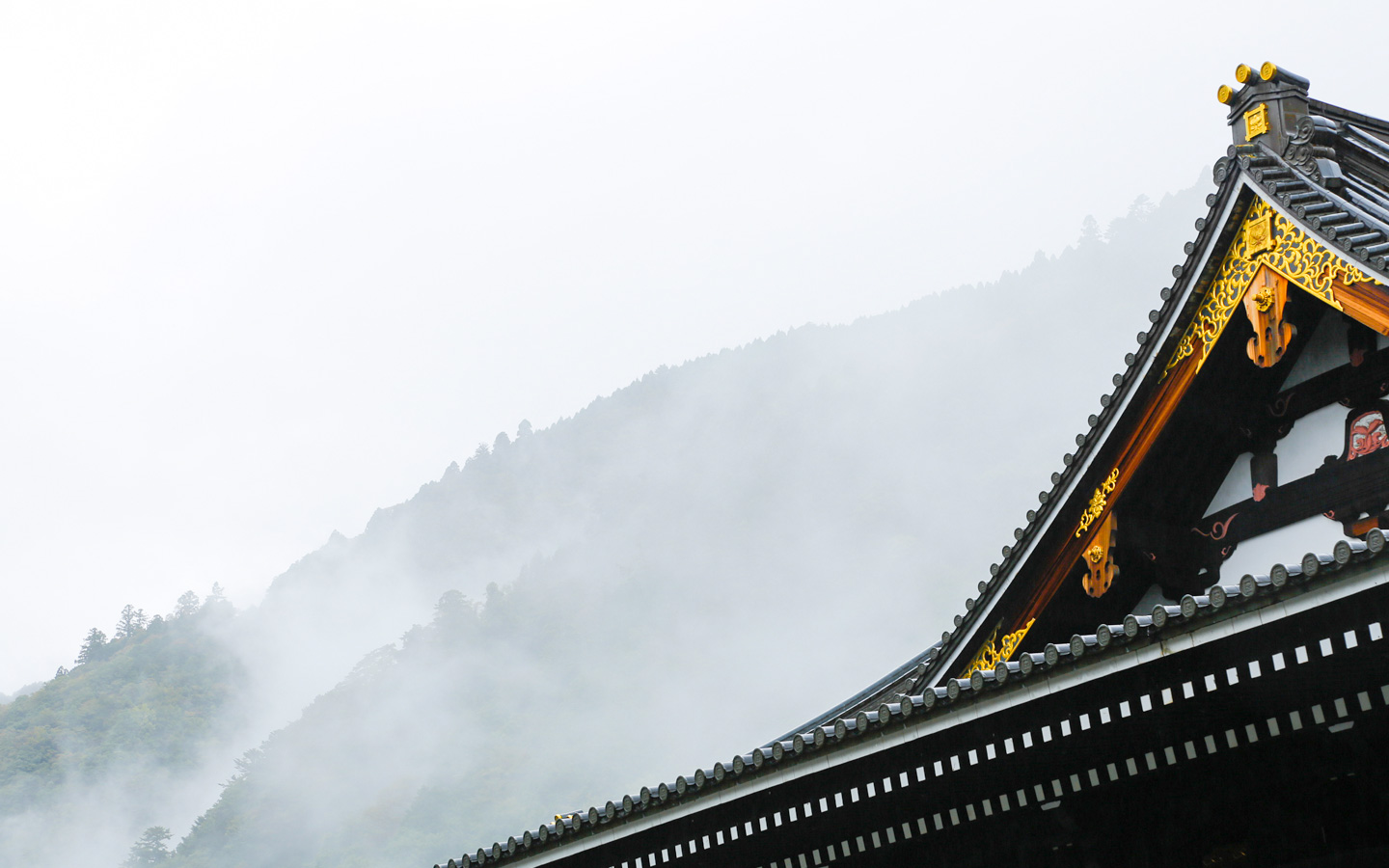 下部温泉