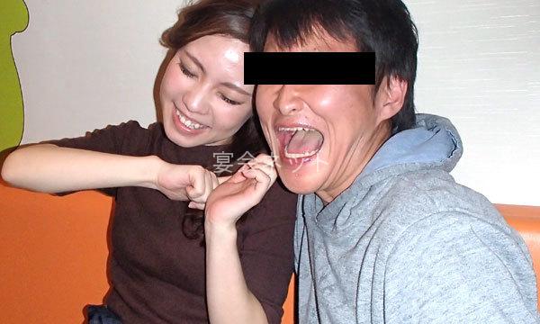 Somurie Gensen01