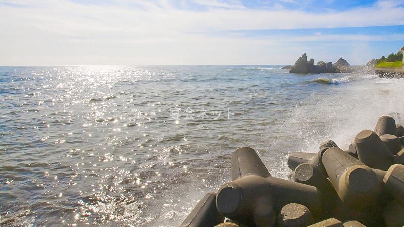 鷹巣温泉