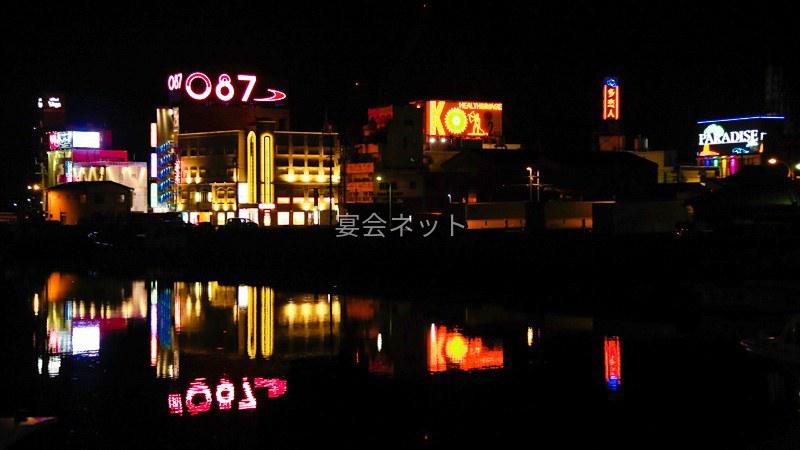 Takamatsu01