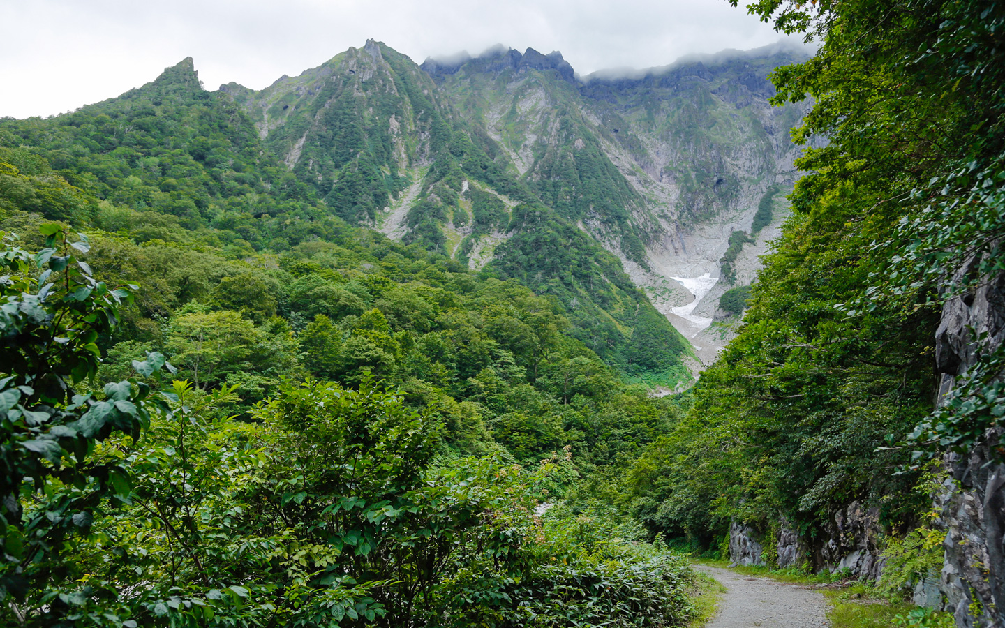 谷川温泉