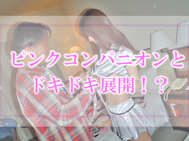Teisei4