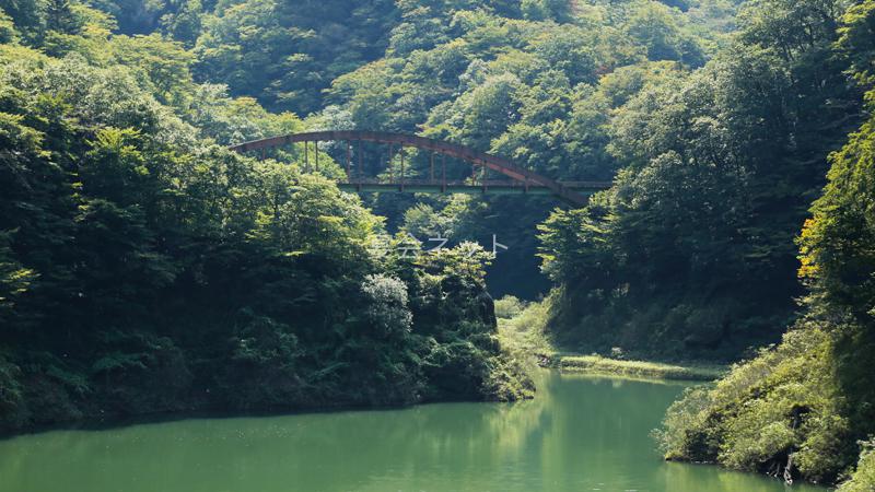 大網温泉