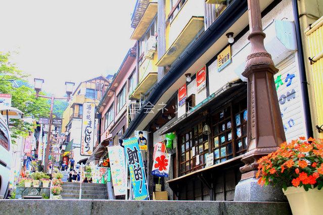 Tokyo Compa14
