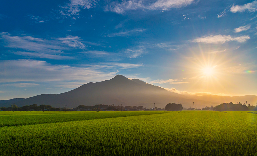 筑波山温泉