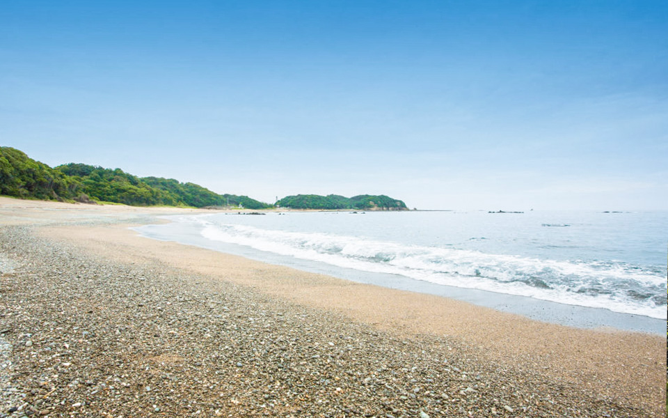 みなべ温泉