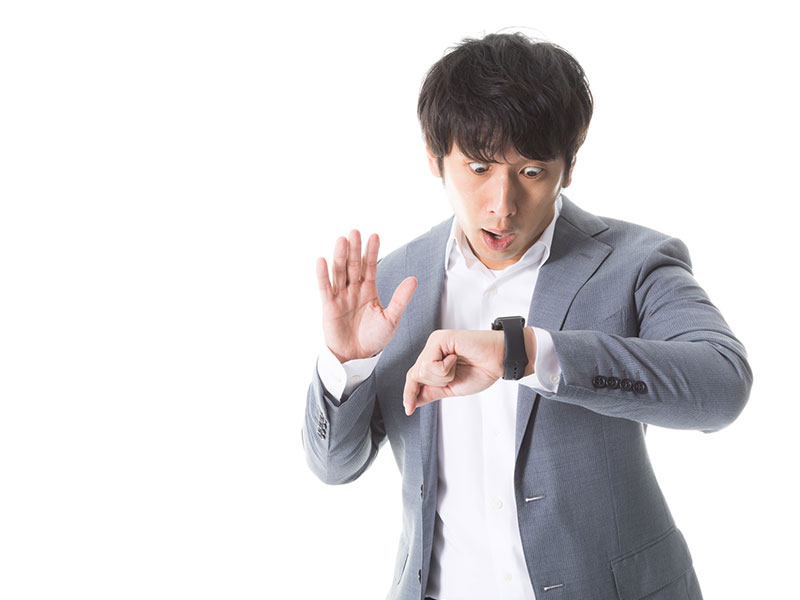 Yabai