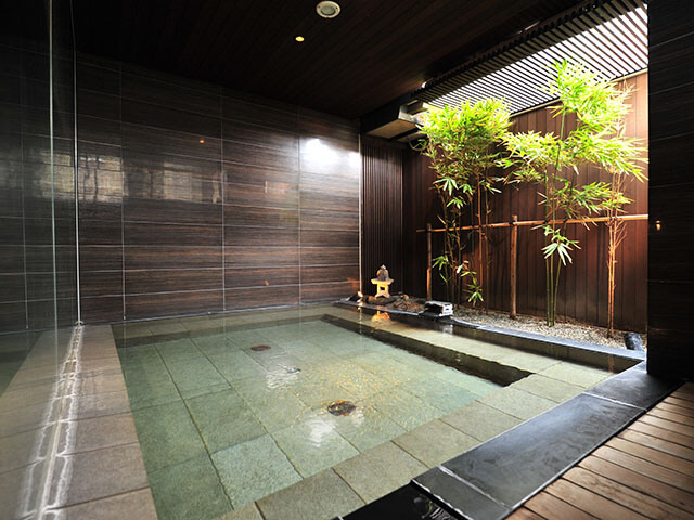 Yamashiro Soft 09
