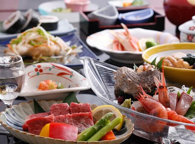 Yamashiro Soft 15