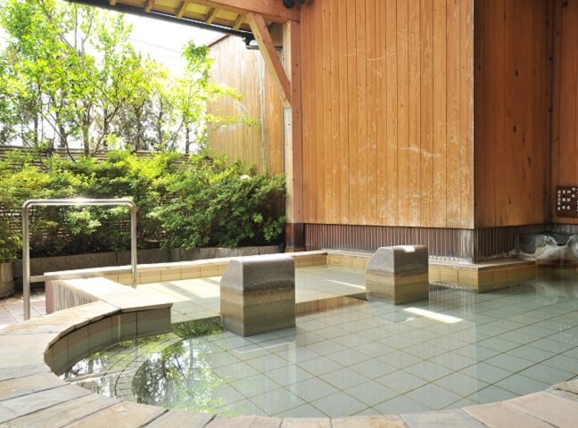 Yamashiro Soft 16