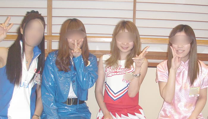 blog5