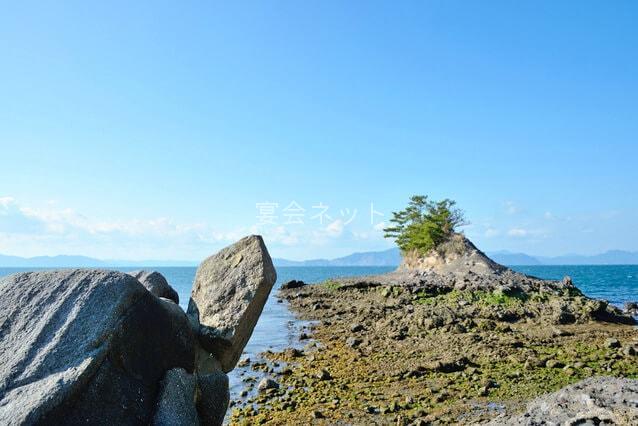 湯の児温泉