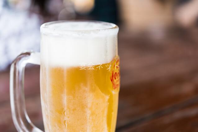 お酒