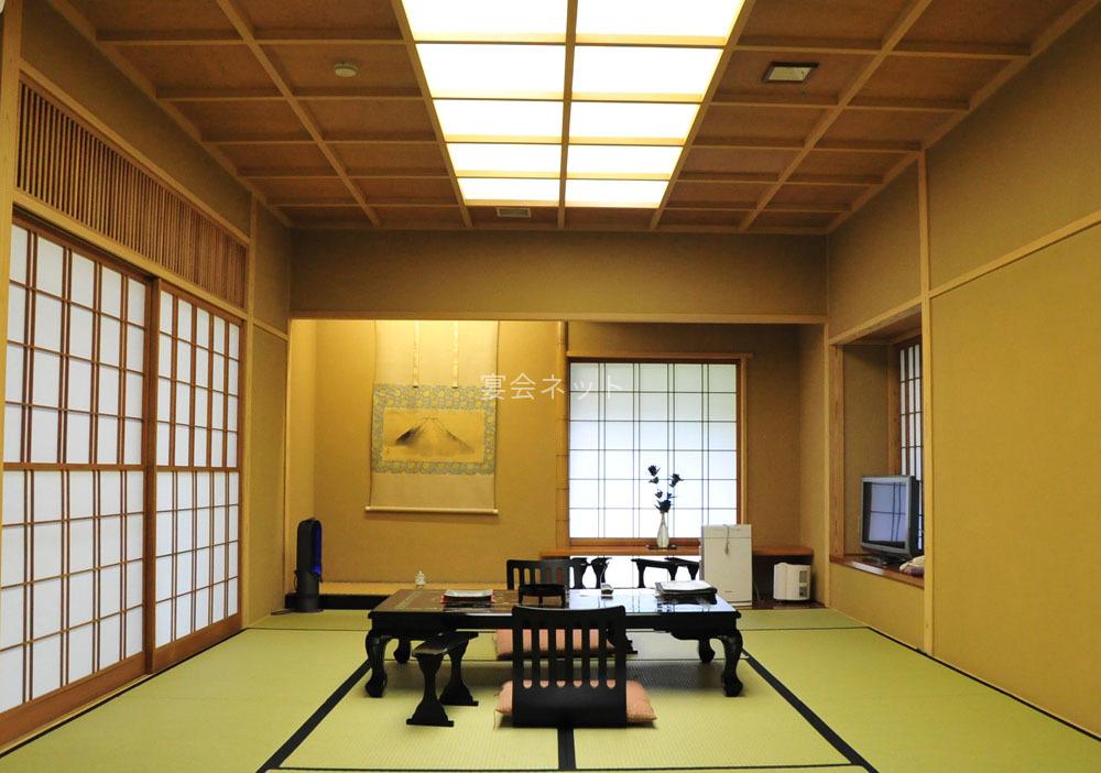 ひびき野
