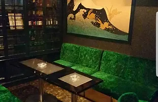 伊香保温泉スナックレディ