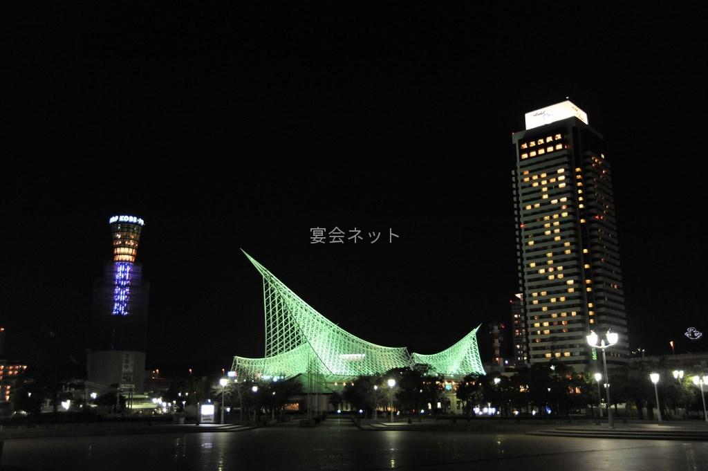兵庫 R