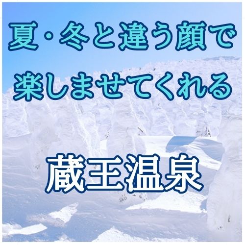 名称未設定のデザイン